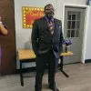 Antwaan Koonce