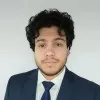 Brian Ayala