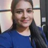 Rashmi Busireddy