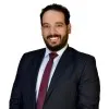 Ahmed Ali