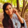 Vidyashree