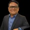 Mario Loumele Estrañero