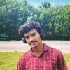 Ramakanth Reddy Konda