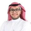 Abdulaziz Alkhedhairi
