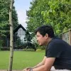 Agus Budi Darmawan