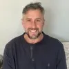 Derek Brennan