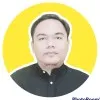 Marifanto Nur Ramadhan