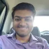 Ayush Singhal