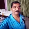 Subburaj Saravanan