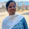Kaviya Senthilvel