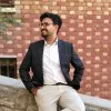 MHaroon Ilyas
