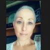Jill Bailey