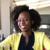 Ange Ornella Kaneza