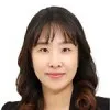 Hyunjung Hwang