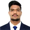 AMARDEEP HAWLADAR