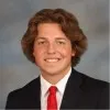 Justin Barry