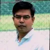 Bedanta Sengupta