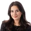 Zaina Jouejati