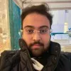 Aranyaraj Singh