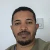 Abel Ademe