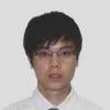 Zhenguo Chan