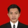 Arom Abdun Nafi