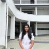 Kaushani De Costa