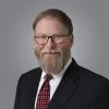 Brent Benrud