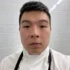 Anthony Duong