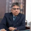 Rajendra Kumar
