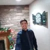 Andrew Almanza