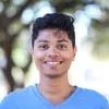 Kishan Patel