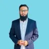 Talha Afzal