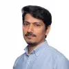 Anish Kumar