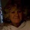 carol gurley