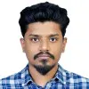 Vipul Kolte