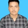 Rajnish Raj