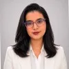 Debashree Mukherjee