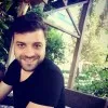 Mehmet KAYAR
