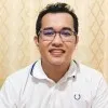 nelson binayao