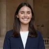 Olivia Fitzgerald