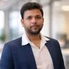 NISHANT KUMAR