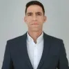 Yassine Boujaafar