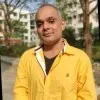 Sujay Das