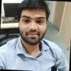 NAMAN KUMAR
