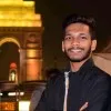 Mohit Kumar Singh