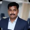 Gopinath