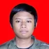 Pandu arief hartono Pandu