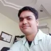 SURAJ KANDWAL