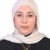 Waed Dawaghreh
